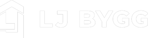 LJ Bygg