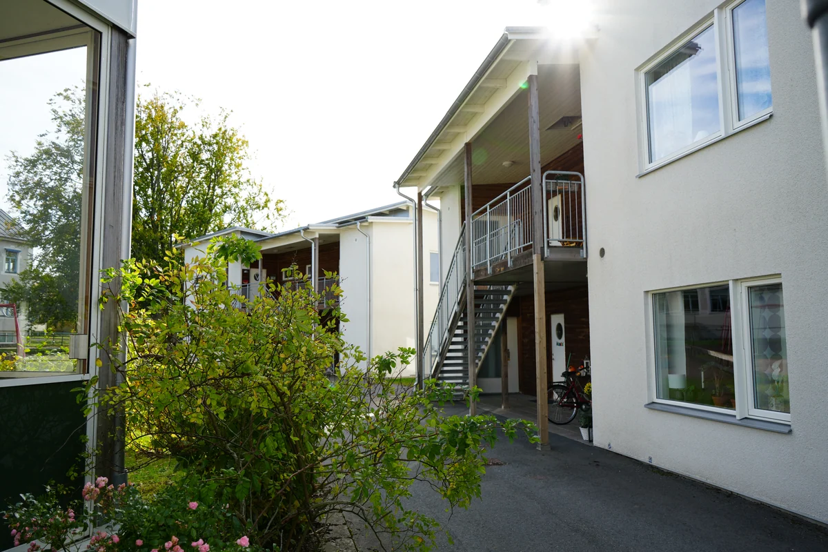 Bleckslagaren