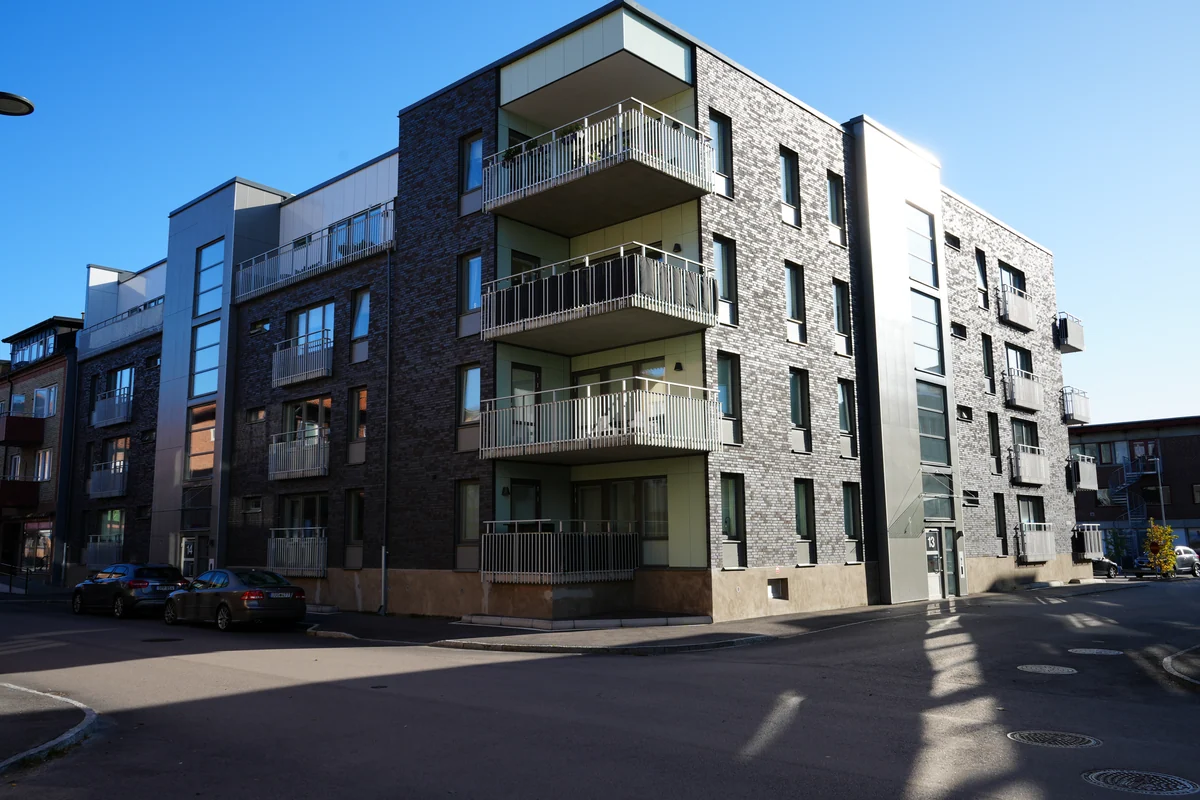 Sländan