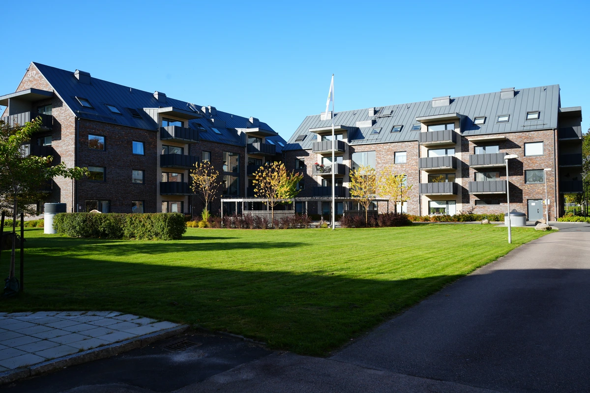 Uttern